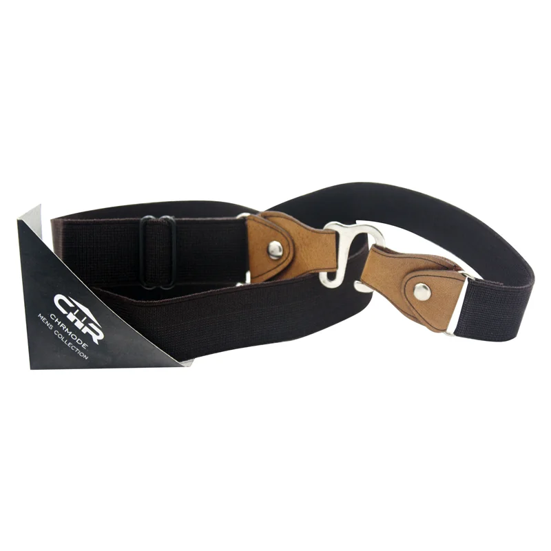 هولدر کمربندی ۳.۵ با چرمدوزی