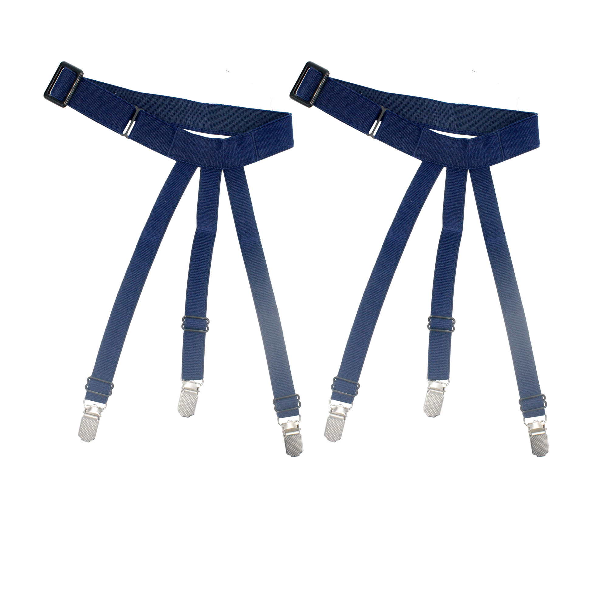 هولدر  پیراهن W