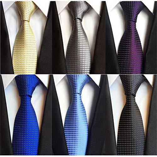 کراوات مردانه