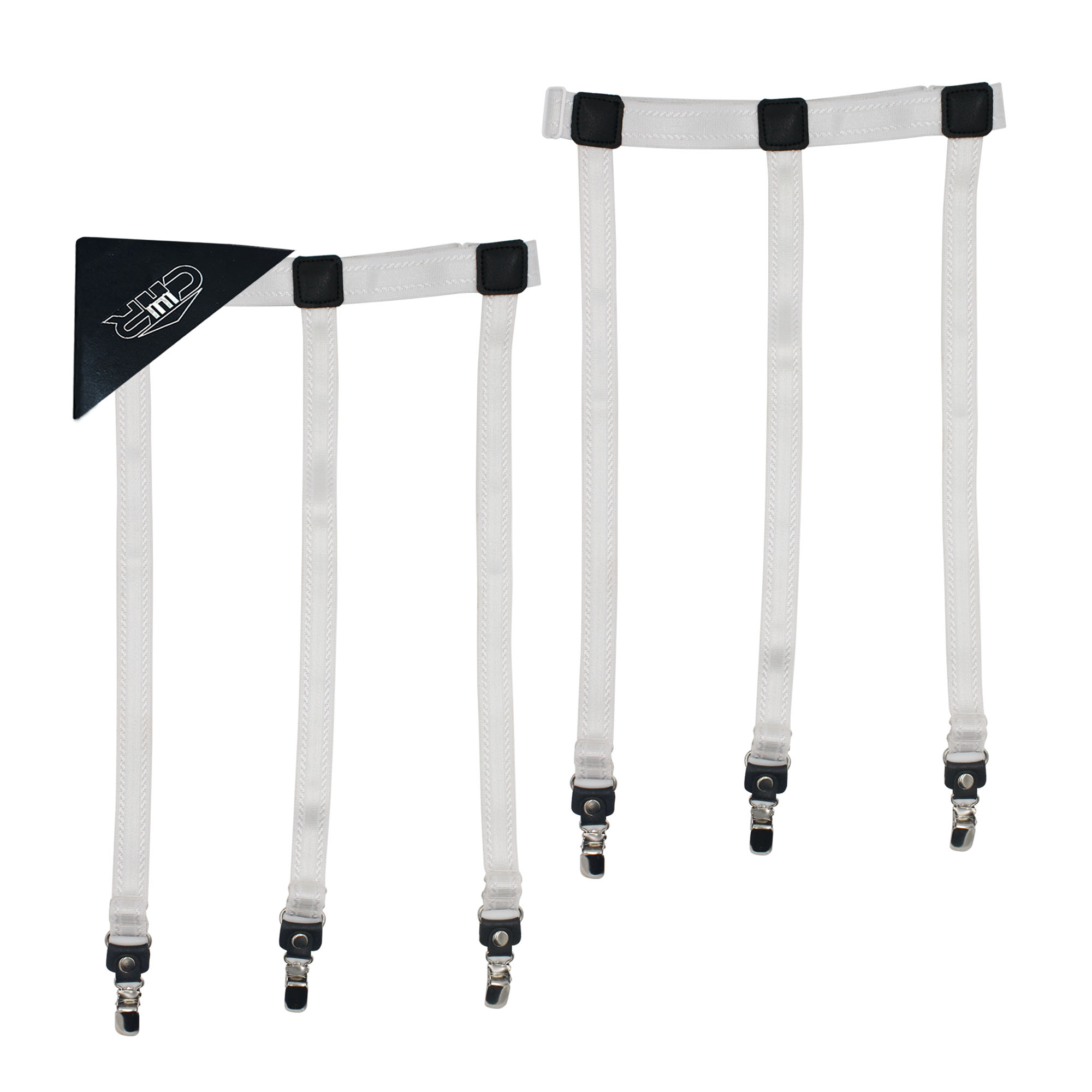 هولدر پیراهن مدل  E