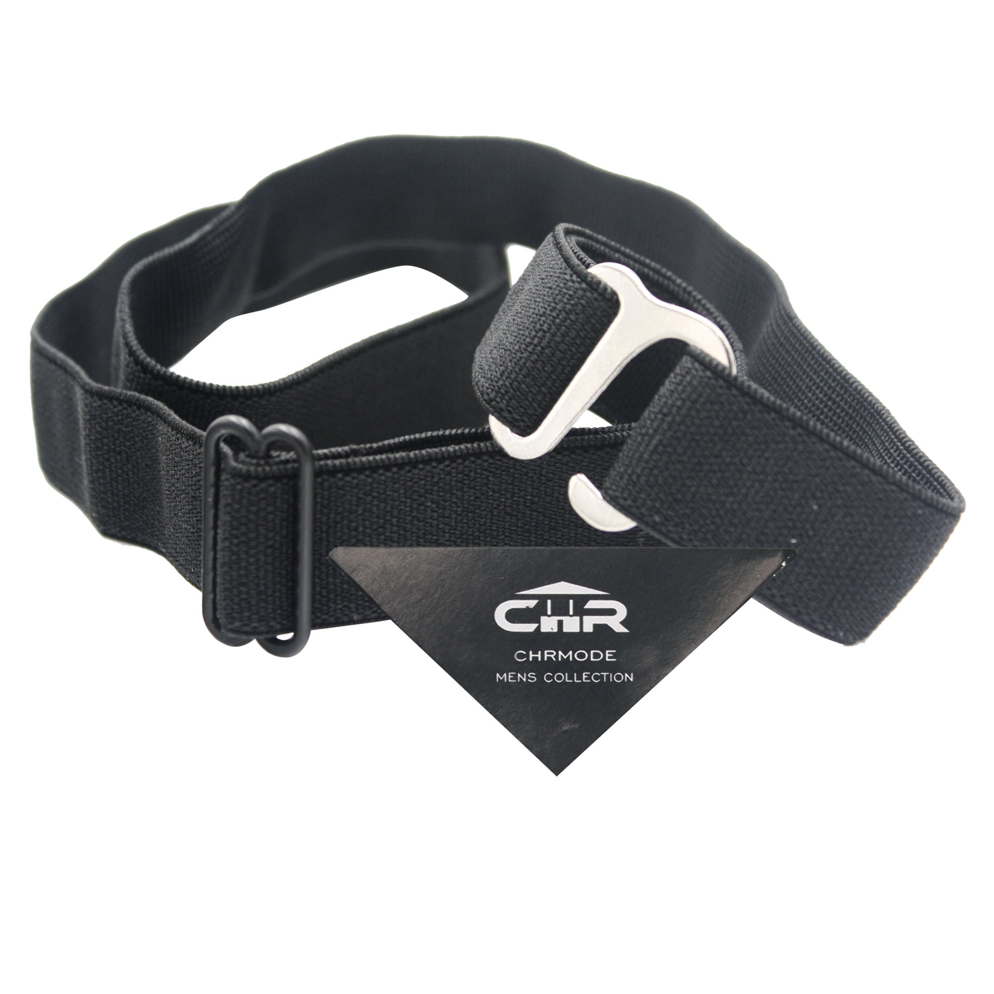 هولدر کمربندی ۲ سانت